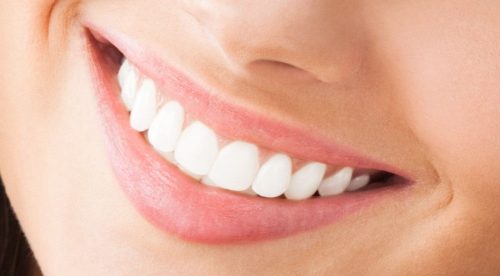 Why Choose A Cosmetic Dentist Greeley CO?